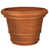 Terra Cotta is out of stock