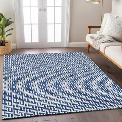 Maliana Area Rug