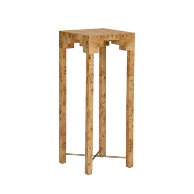 Falls Pedestal - Small