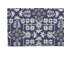 Paillasson Kernis Madden-122089930-122089931