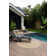 Nature Collection Area Rug