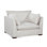 Carson Chair