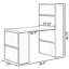 Bureau réversible-534747524-534747526