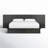 Platform Storage Bed-341084818