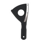OXO Good Grips Jar Opener