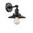 Clintonpark Armed Sconce-1346998084-1346998080
