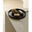 Second Nature Decorative Tray