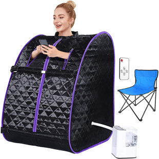 https://assets.wfcdn.com/im/34638444/resize-h310-w310%5Ecompr-r85/2115/211571792/single-person-portable-traditional-steam-sauna-tent.jpg