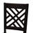 4 - Person Four Leg Dining Set-335030852
