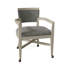 Keller Upholstered Arm Chair-1436731891-1436758941