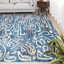 Tapis tissé à la machine Sportsglyphs Basketball-82382110-114558691