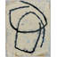 Twisted 1 by Jacques Pilon - Framed Wall Art-1001178005-1001178007