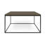Linkous Solid Coffee Table-80295283-22047083