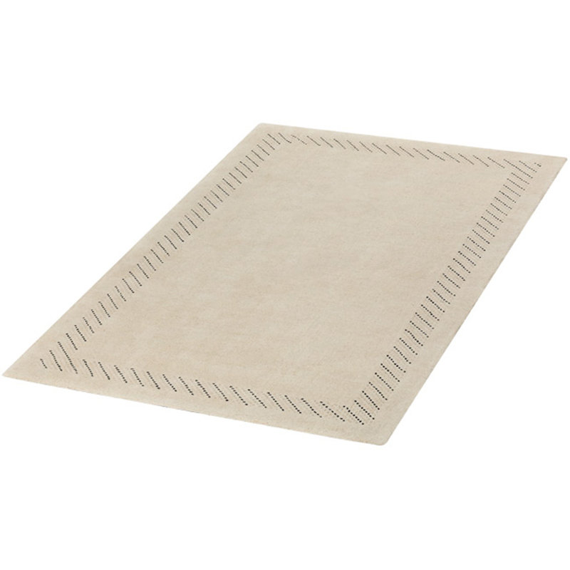 Minerals Geometric Area Rug, Rectangular 140 x 200cm
