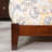 Madison Low Profile Solid Wood Platform Bed-630562935-630562932