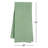 Estero Cotton Waffle Dish Cloth Kitchen Towel-2116902474