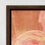 Sweet Sunsets Painting by Richard Ryder-1554313151-1554862920
