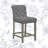 Cirencester Upholstered Counter Stool-838980376-823486458