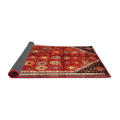 Southwestern Indoor Rug