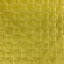 Quilt Velvet | Kerry Fabric_KERRY-802866891