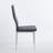 1+4 DINING TABLE SET
