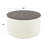 Amaresh Upholstered Ottoman-2004173793