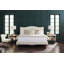 Caracole Classic 2 - Drawer Nightstand