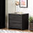 Lensky 2 Drawer Nightstand-42971791