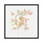 « water fleuris v », reproduction sur toile-31859532-73440631-73440630