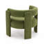 Fauteuil d'appoint Mid-Century-808474373