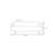 Venitta Upholstered Bench-1158108053-1150144835