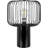 Sarette Table Lamp-70052431-70052429