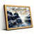Light Wood est en rupture de stock