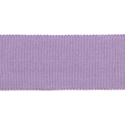 Tissu ruban gros-grain