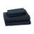 Brushed Microfiber Sheet Set-2003672480-2003278003