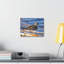 No Frame Print on Canvas-1670068624