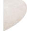 Tapis anglais Jill Zarin Farmhouse-84263535
