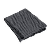 Waffle 100% Cotton Hand Towel