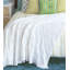 Azul Linen Duvet Cover-50575447