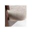Chaise d'appoint Madiran