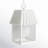 Godin Outdoor Hanging Lantern-67163446