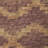 Premium Machine Washable Dream Shag ADS115 Tribal Rug-268864510-268864388