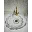 Lavabo de salle de bain Fanwin Star 18.1