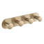Elie Wall Mounted Robe Rack-73196565