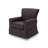 Delta Children Epic Upholstered Glider, Charcoal -20308975