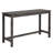 Bar Table Set-316966947