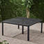 Table d'appoint Modern Modern
