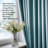 Lompoc Room Darkening Grommet Curtain Panels-75185397-75185409