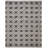 Vedika Hand Tufted Wool Southwestern Rug-778543115