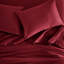 Ensemble de draps 100% flanelle toutes saisons-2120870157-2023027197